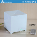2016 newest Indoor Square Big Capacity Ultrasonic Aroma Humidifier 20032